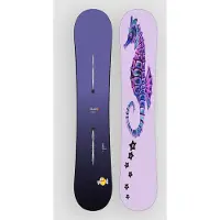 Burton Blossom Camber Snowboard