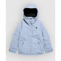 Burton Hillslope 2l Jakke