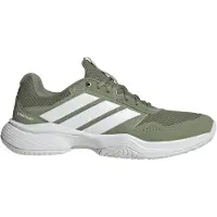 Adidas Gamecourt 3 Sko Til Alle Overflader