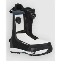 Burton Highshot Plus Step On Snowboardstøvler