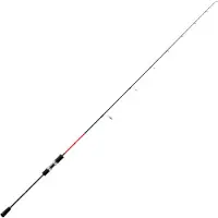 Okuma Altera Slow Jigging Stang
