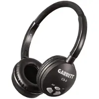 Garrett CS3 Z-LYNK trådløse hovedtelefoner