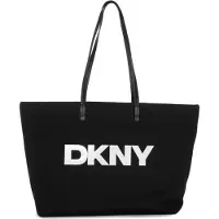 DKNY Jenny Stofpose