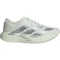 Adidas Adizero Evo Sl-sko, størrelse 37⅓