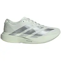 Adidas Adizero Evo Sl-sko, størrelse 42