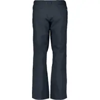 SCOTT - Skibukser - Ultimate Dryo 10 Pants M Dark Blue til UnisexUld - Størrelse XL - Flåde