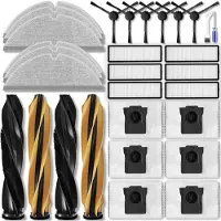 Dreame Priedas kit for D20 Plus