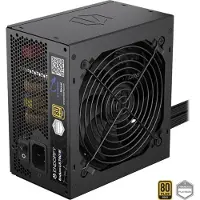 Endorfy Enduro L6 750 W power supply
