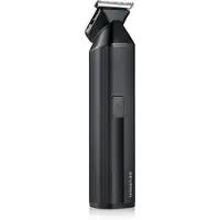 Severin Hs 710 Kropshårstrimmer