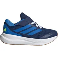 Adidas Runfalcon 6 El Children Løbesko