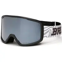 Briko Chill Skibriller