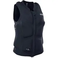 iON Lunis Front Zip Kvindebeskyttelsesvest