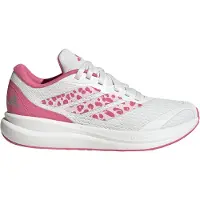 Adidas Runfalcon 6 Junior Sko, størrelse 36⅔