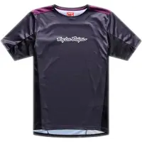 Troy Lee Designs Stage Kortsærmet Enduro-trøje