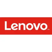Lenovo sekskernet termisk modul til -systemer / 6-kernet support_SUNON, 5H40W65011