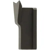 Park Tool 1155-3 Crp-2 Blad