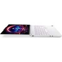 Lenovo Idg Legion 5 15agp11 Wqxga 15.3´´ Amd R7 Ai 450/16gb/1tb Ssd/nvidia Gf Rtx 5060 8gb Gaming-laptop