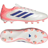 Adidas Copa Pure 3 Pro Fg Fodboldstøvler