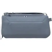 Under Armour Undeniable Md Bp Duffle Bag