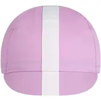 Rapha Ii Kasket