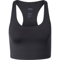 Girlfriend Collective Sports-BH 'Paloma' sort