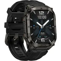 Kospet M4c Smartur