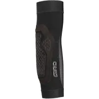 Giro Loam Albueskærme
