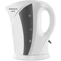 Taurus Loiza 2200w Elkedel
