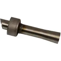 Akrapovic V-tuv200 Støjdæmper