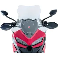 Wrs Ducati Multistrada V2 900 Abs 25-26/multistrada V2 900 S Abs 25-26 Du036t Forrude