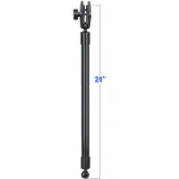 RAM Mount RAP-BB-230-24-201U