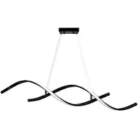 ActiveJet Aje-stella Loftslampe