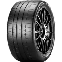 Pirelli P Zero R RunForward