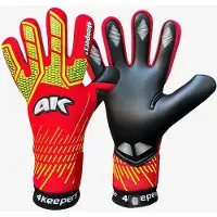 4Keepers Hygiene- / snevrimerker Neo Elegant Neo Lava NC S982849