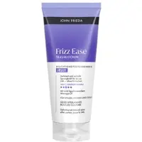 John Frieda Frizz ease drømmelokker fugtgivende jelly Hårkur 200 ml