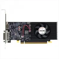 AFOX Geforce GT1030 4GB