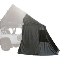 Yakima Skypeak Hd Annex Markise