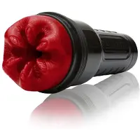 Fleshlight Fantasy Reaper
