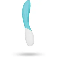 LELO Mona Twist Aqua