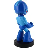EXG Pro Mega Man Smartphone-support 21 Cm