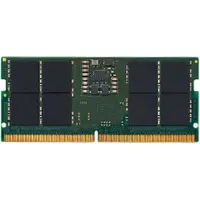 Kingston KCP556SS8-32, 32 GB, 1 x 32 GB, DDR5, 262-pin SO-DIMM