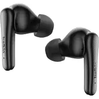 Belkin Soundform Rhythm Trådløse Hovedtelefoner