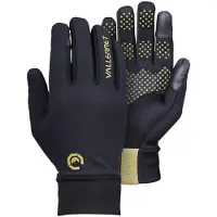 All Vallerret Vallerret Senja Liner Photography Gloves I XL