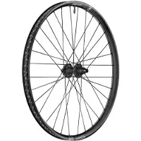 Dt Swiss Exc 1500 Classic 29´´ 6b Disc Tubeless Mtb Baghjul