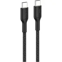 Belkin Ena008 Usb-c Strømkabel