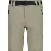 CMP Bermuda 3t51844 Shorts
