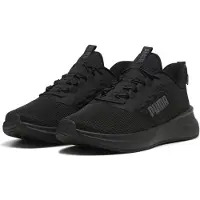 Puma Softride Carson 2 Plushfit Sko