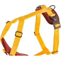 Freedog Linum Recycled Hundeseletøj