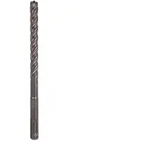 Cofan Sds-plus Vægbor 18x450 Mm