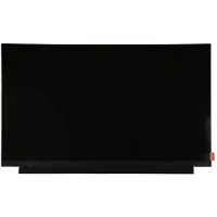 HP L14387-001, Skærm, Fuld HD, , EliteBook 830 G5